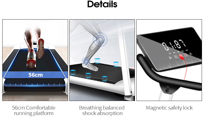 PASSORE PORTATALE MULTIFUNZIONALE con manico PASSORE PORTATALE MULTIFUNZIONALE con manico