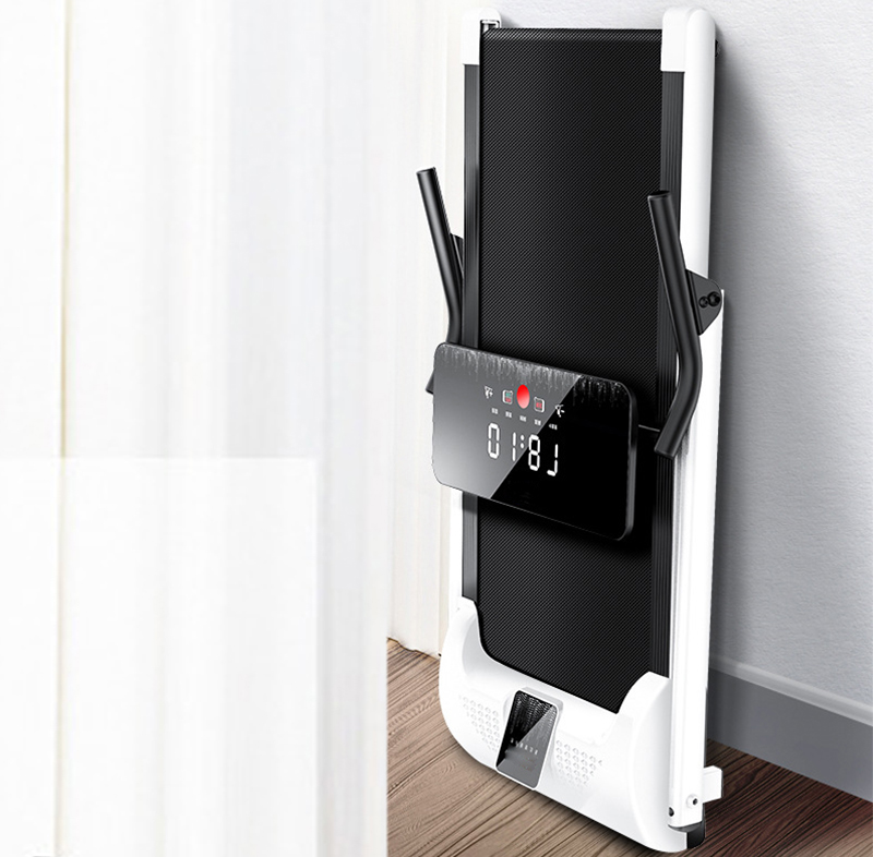 PASSORE PORTATALE MULTIFUNZIONALE con manico PASSORE PORTATALE MULTIFUNZIONALE con manico