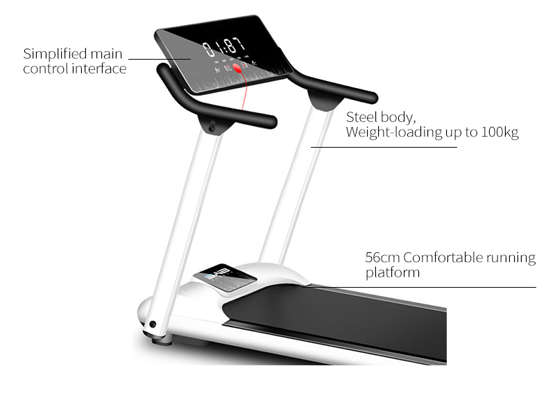 PASSORE PORTATALE MULTIFUNZIONALE con manico PASSORE PORTATALE MULTIFUNZIONALE con manico