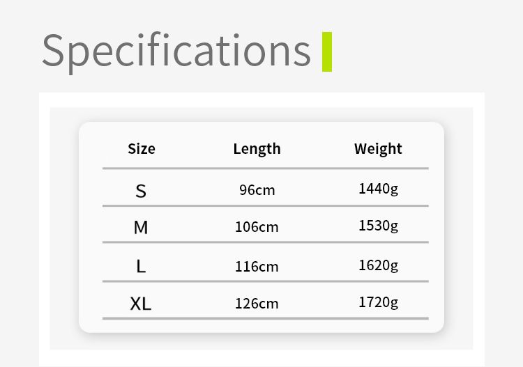 Nuova cintura di sollevamento pesi di stampa anime di arrivo
