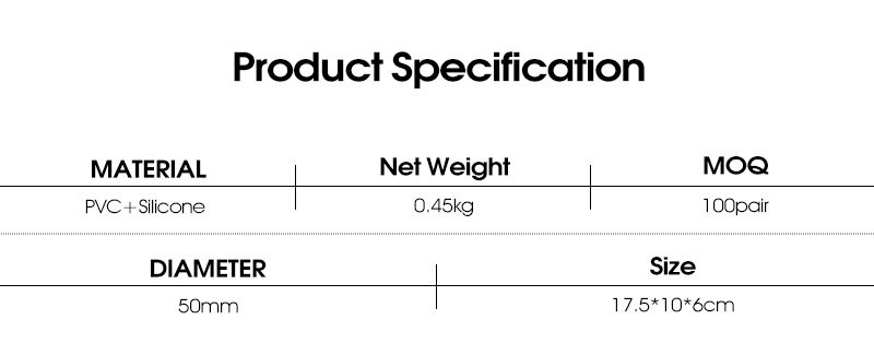 Colletti a bilancio magnetico in plastica all'ingrosso Colletti a bilancio magnetico in plastica all'ingrosso