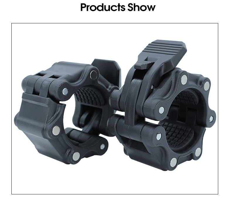 Colletti a bilancio magnetico in plastica all'ingrosso Colletti a bilancio magnetico in plastica all'ingrosso