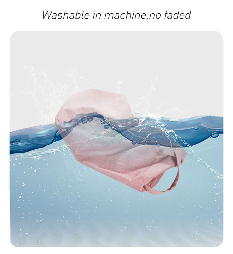 Bolster cuscino di meditazione premium sostite il cuscino rettangolare di supporto