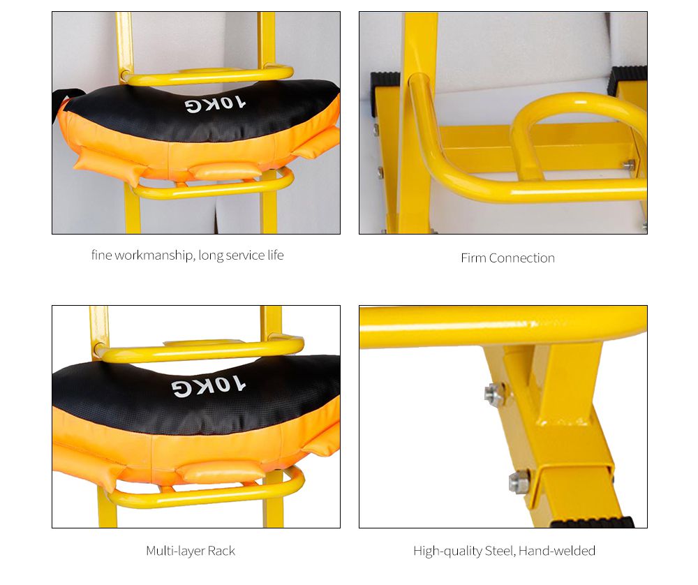Rastrello per la borsa bulgaro Rastrello per la borsa bulgaro