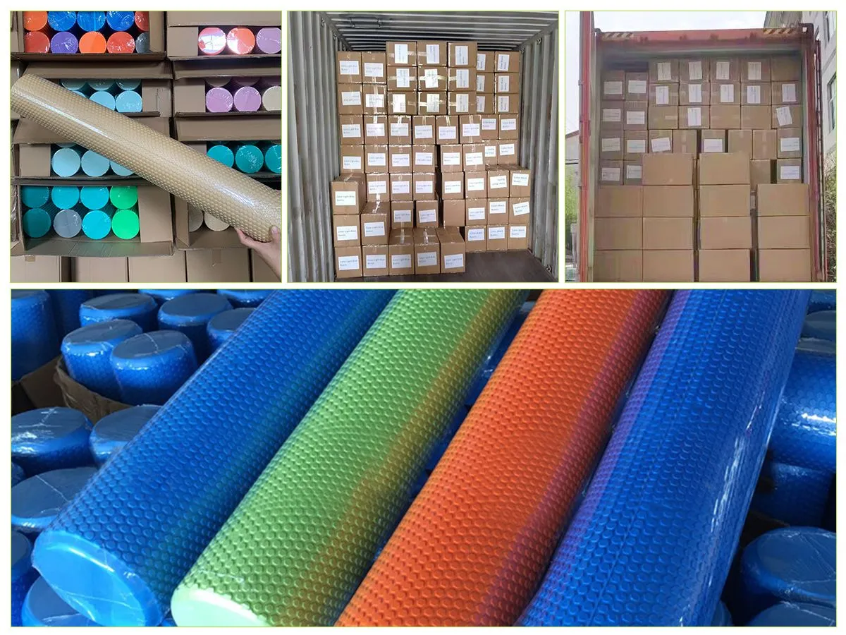 Faam Roller Factory.jpg