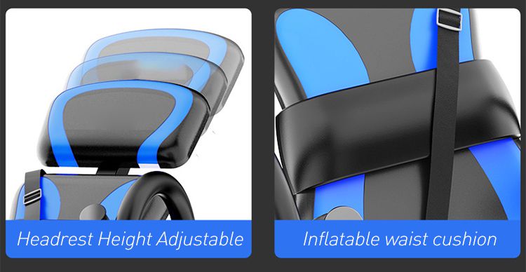 Tavolo di inversione di fitness domestico Tavolo di inversione di fitness domestico