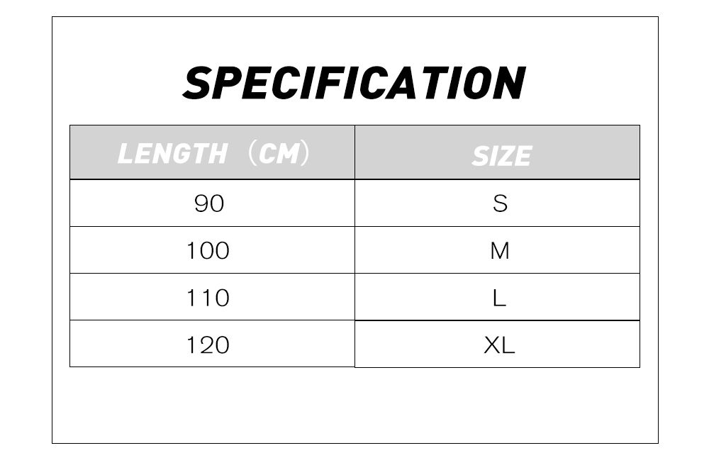 Cintura di sollevamento pesi in pelle di mucca Cintura di sollevamento pesi in pelle di mucca