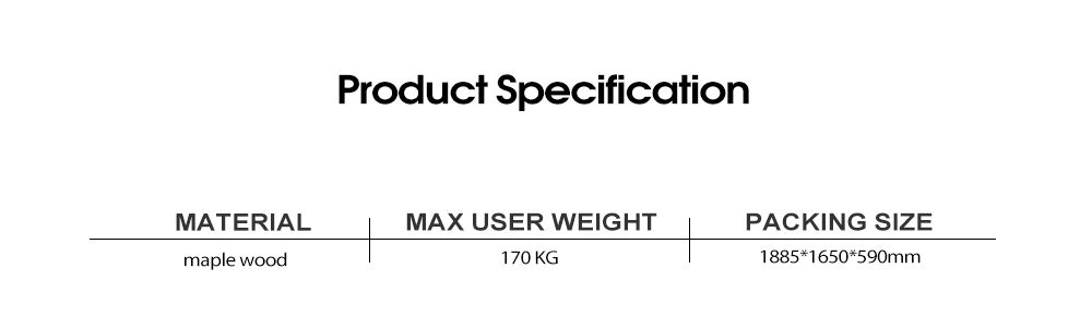 Subbell di gomma esagonale modellata in un pezzo Subbell di gomma esagonale modellata in un pezzo