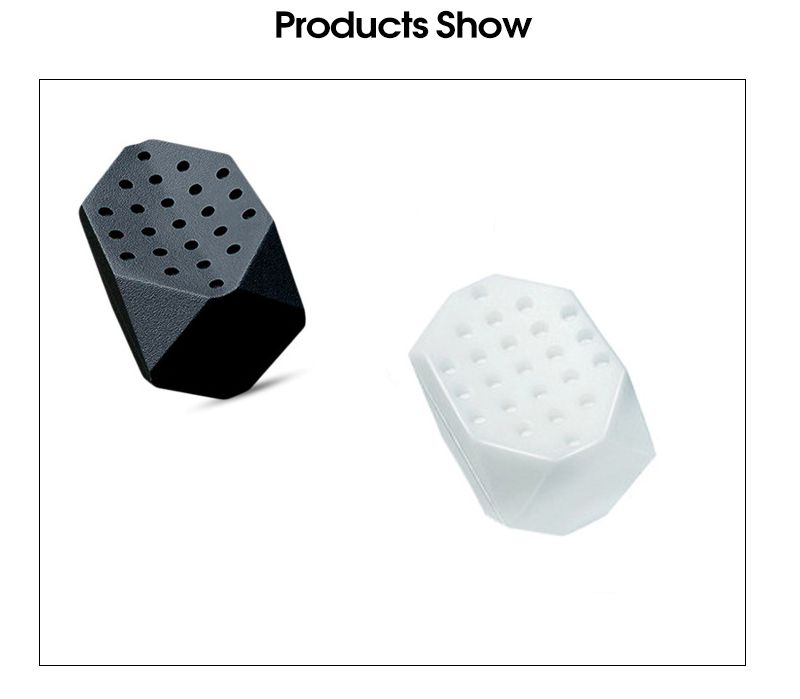 Masseter Muscle Trainer 7a generazione