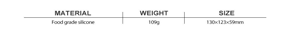 Esercizio facciale premium