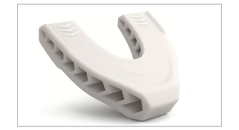 Esercizio facciale premium