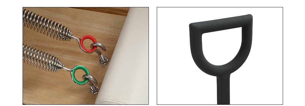 PILATES PRODUCATO PRESIDENTE PILATES