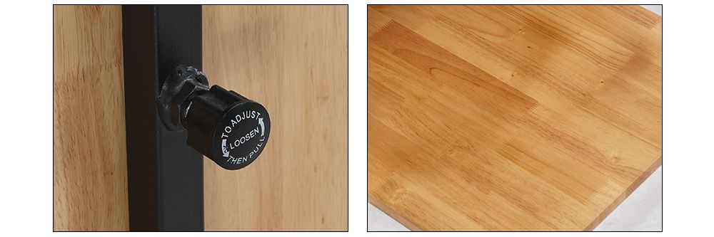 PILATES PRODUCATO PRESIDENTE PILATES