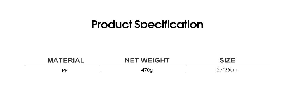 Massaggio con gambe rulli in schiuma