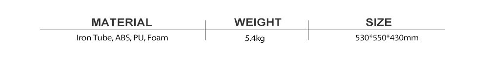 Esercizio muscolare addominale