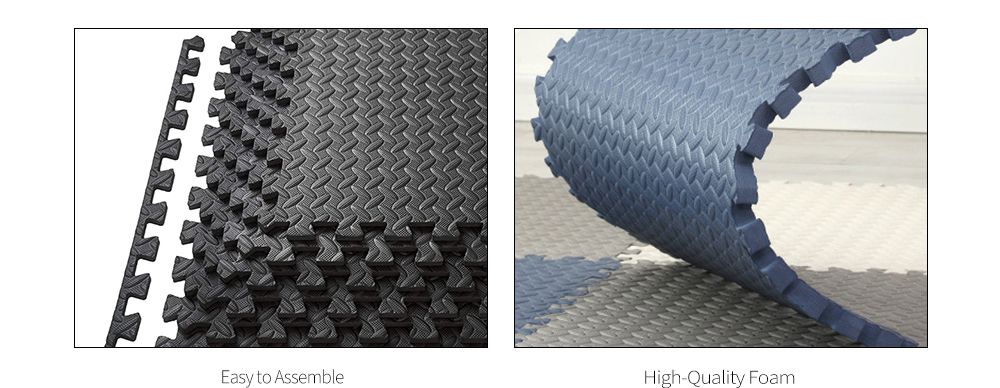 Texture fogliare tappetini anticridi Texture fogliare tappetini anticridi