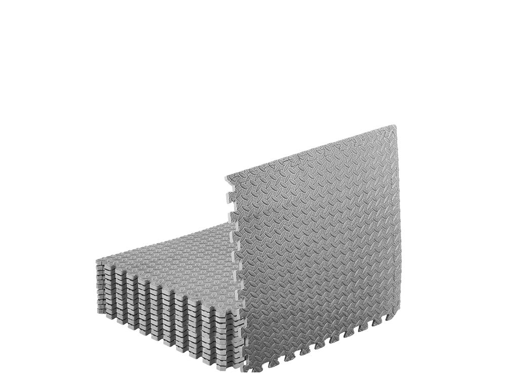 Texture fogliare tappetini anticridi Texture fogliare tappetini anticridi