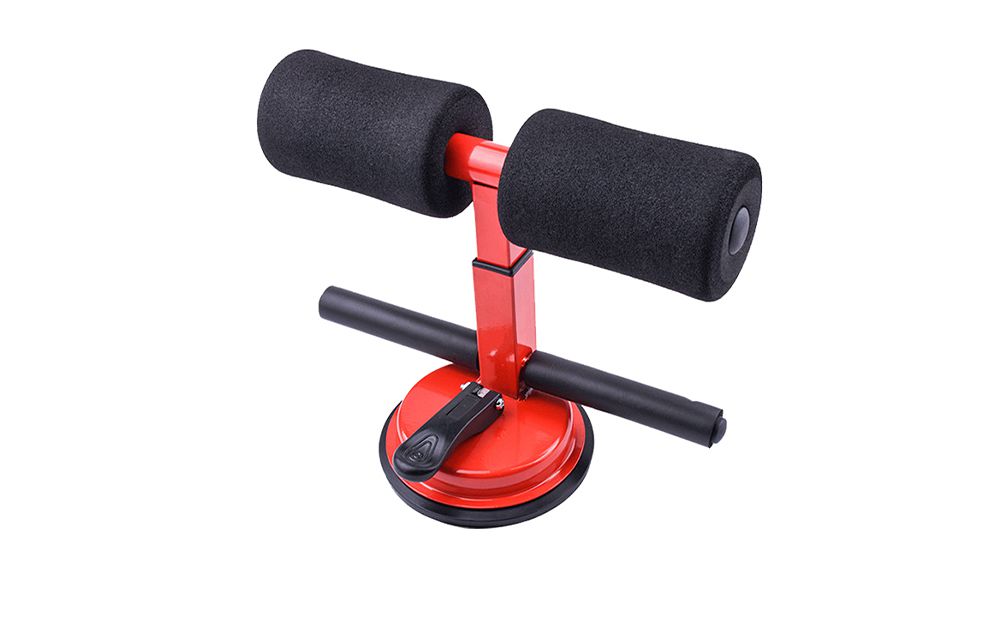 SIT-UP ASSIT BAR