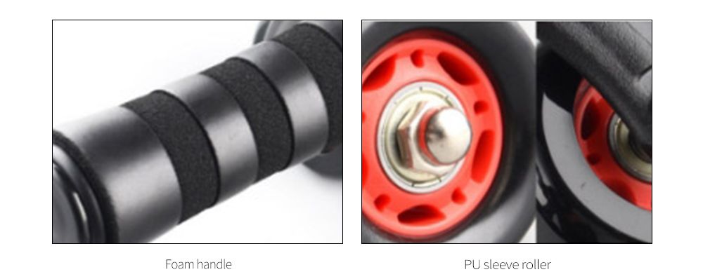 Set di corda per salto a quattro ruote motrici Set di corda per salto a quattro ruote motrici