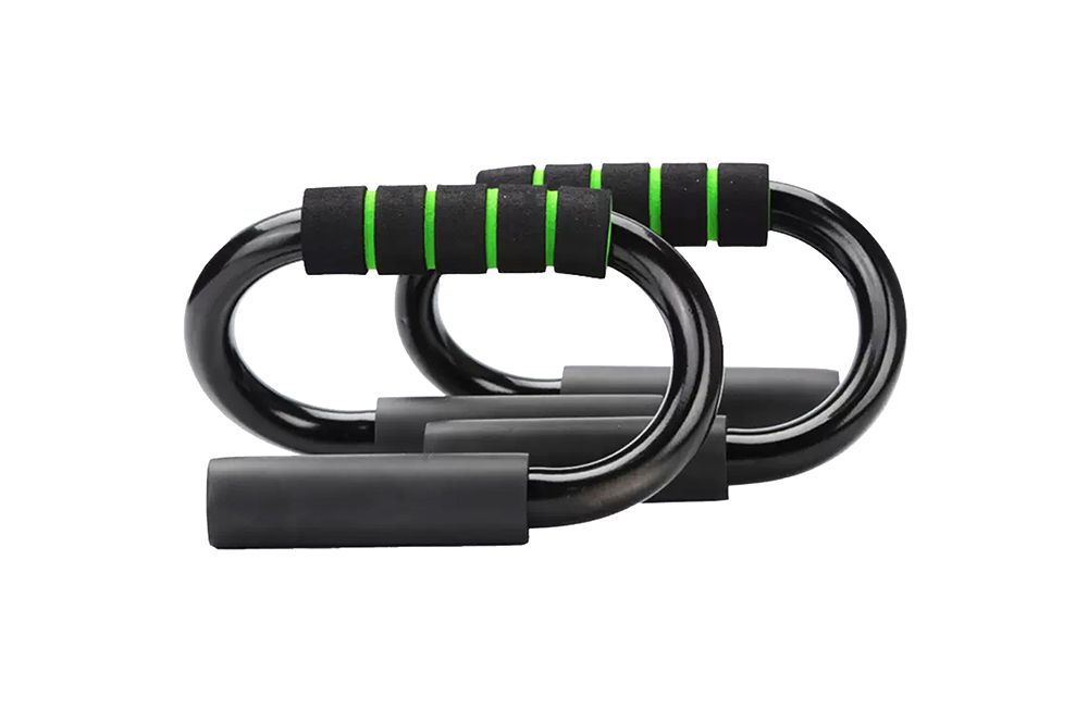 Pedal Puller AB Roller Home Usa attrezzatura fitness set Pedal Puller AB Roller Home Usa attrezzatura fitness set