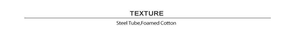 Barra a pull-up/mento singolo per il telaio della porta