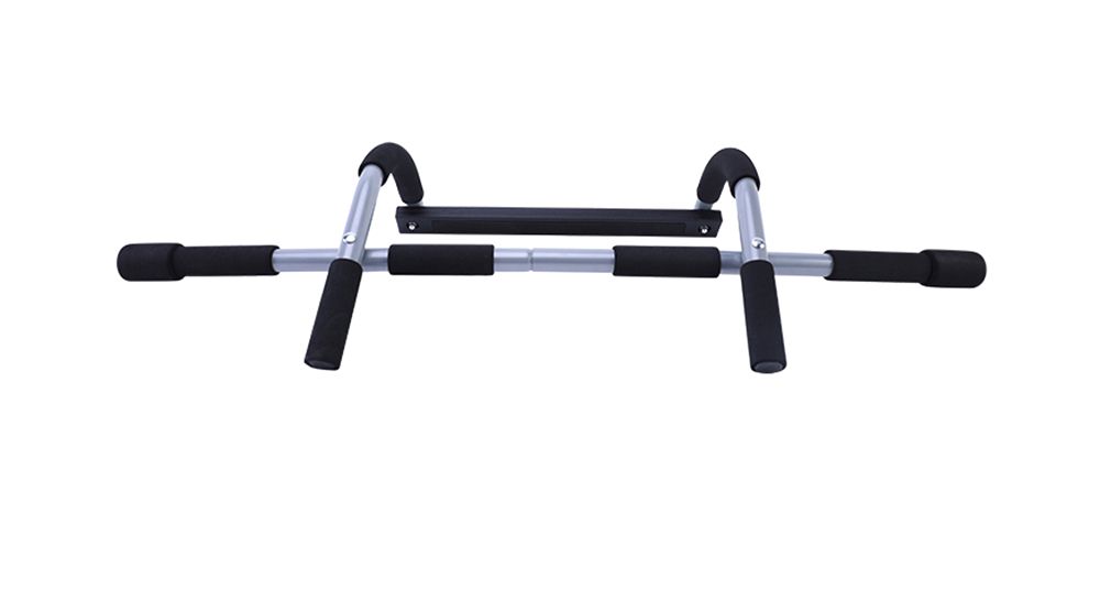 Barra a pull-up/mento singolo per il telaio della porta