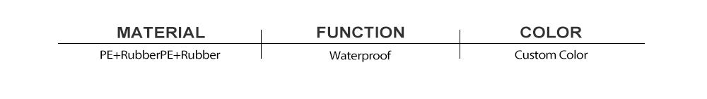 Protezione da motocicletta esterna guanti Protezione da motocicletta esterna guanti