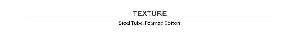 Barra a pull-up/cento singolo aggiornato per telaio della porta