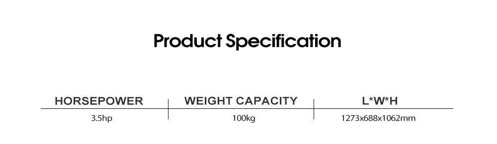 Casa a piedi o macchina da corsa