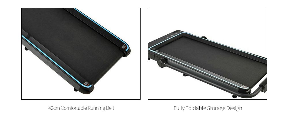 Casa a piedi o macchina da corsa