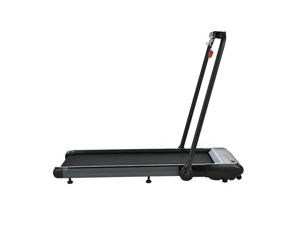 Casa a piedi o macchina da corsa