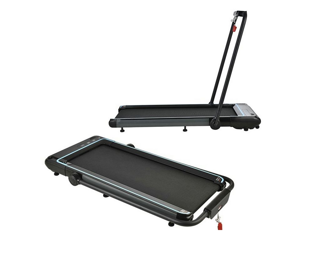 Casa a piedi o macchina da corsa