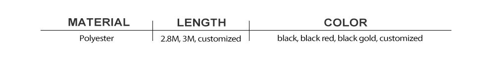 Corda di salto ponderata