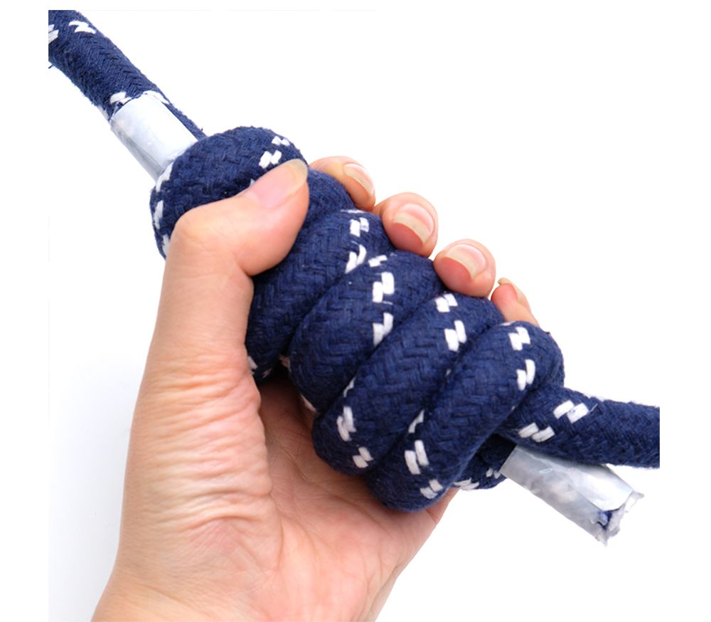 Corda da parete yoga