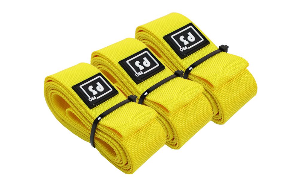 Cinghia di sospensione