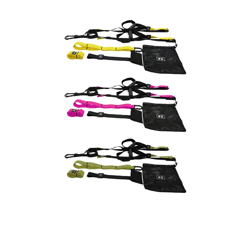 Cinghia di sospensione