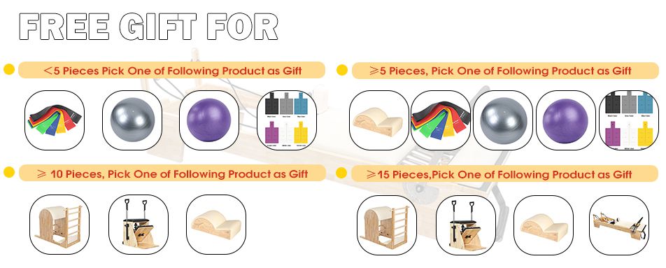 Giveaway di settembre d'oro