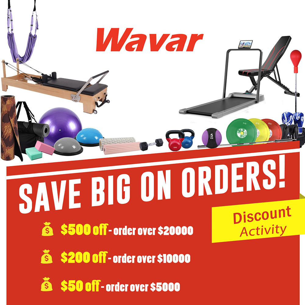 Giveaway di settembre d'oro