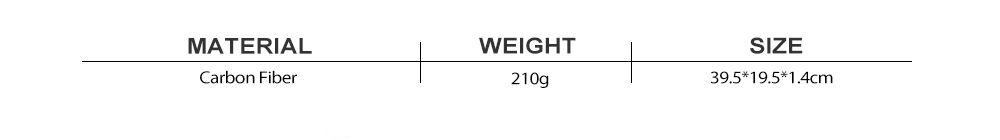 Paddle a sfera di sottaceto