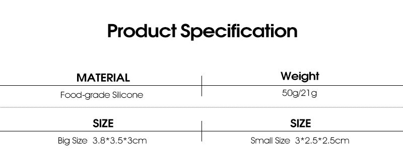Paddle a sfera di sottaceti (fibra di vetro) Paddle a sfera di sottaceti (fibra di vetro)