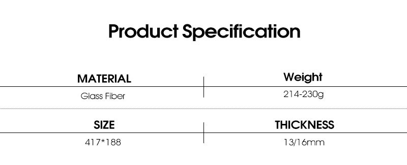 Racket offensiva di pickleball