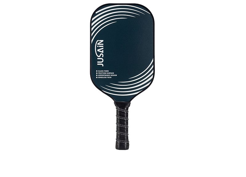 Racket offensiva di pickleball