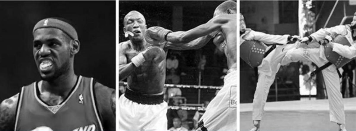 Migliora il produttore di trainer indice-ebraica e scegli noi e scegli noi