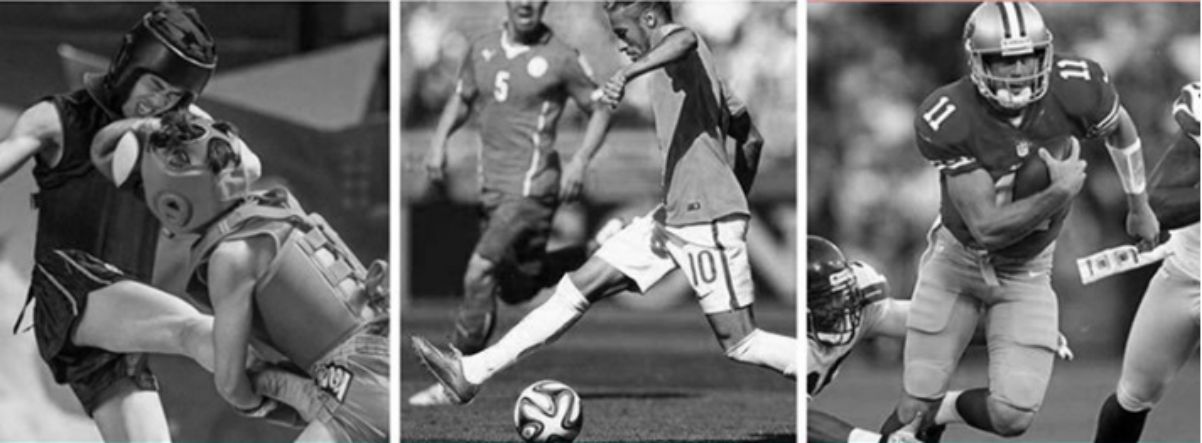 Migliora il produttore di trainer indice-ebraica e scegli noi e scegli noi