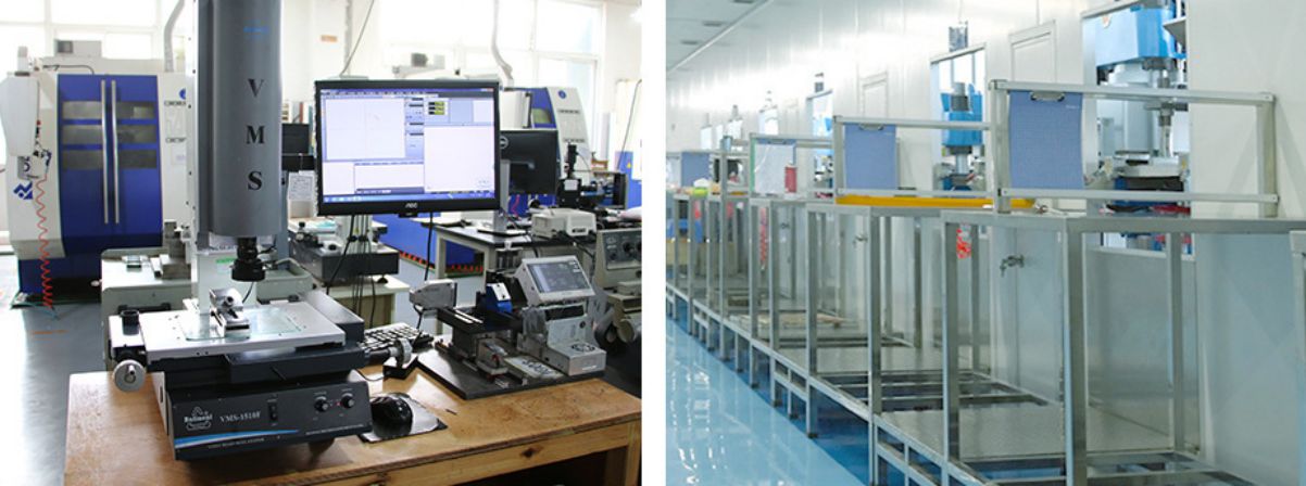 Migliora il produttore di trainer indice-ebraica e scegli noi e scegli noi