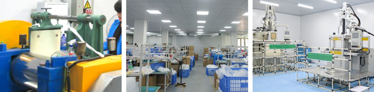 Migliora il produttore di trainer indice-ebraica e scegli noi e scegli noi