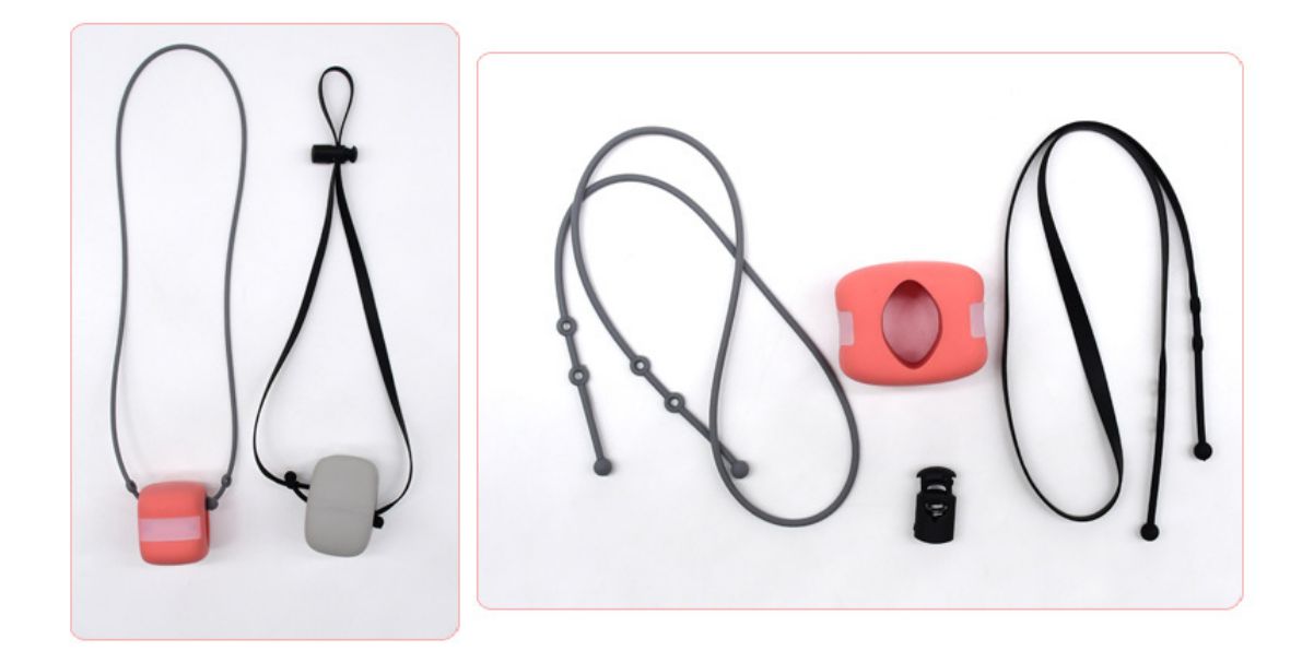 Migliora il produttore di trainer indice-ebraica e scegli noi e scegli noi