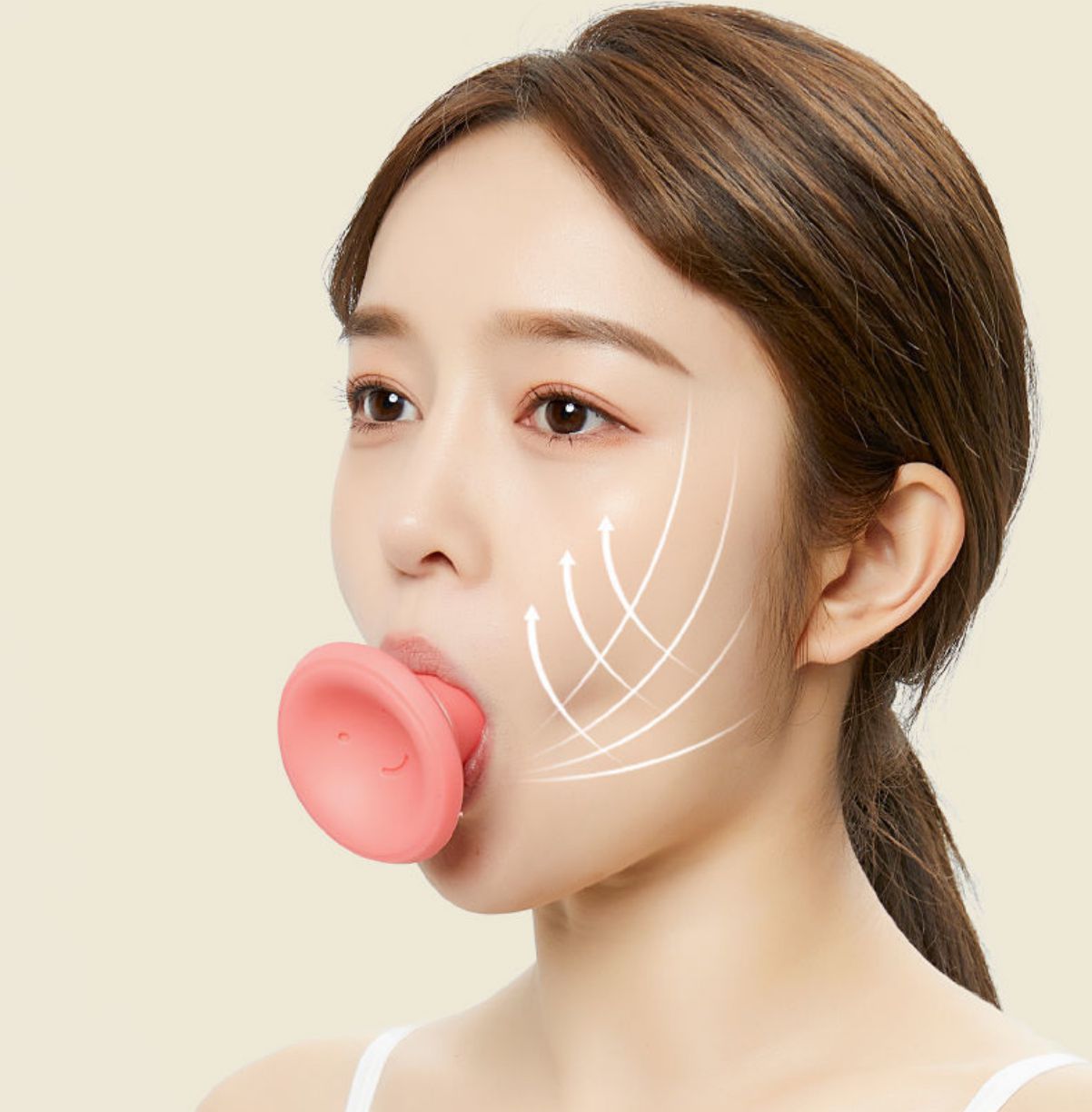 Migliora il produttore di trainer indice-ebraica e scegli noi e scegli noi