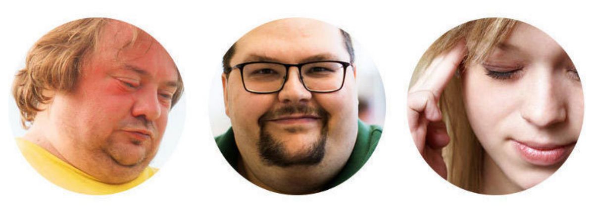 Migliora il produttore di trainer indice-ebraica e scegli noi e scegli noi