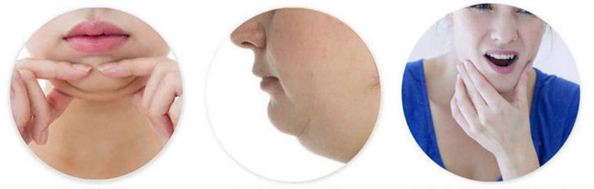 Migliora il produttore di trainer indice-ebraica e scegli noi e scegli noi